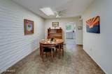 711 Las Lomitas Road - Photo 14