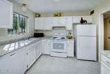 711 Las Lomitas Road - Photo 15