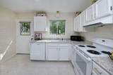 711 Las Lomitas Road - Photo 16