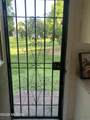 711 Las Lomitas Road - Photo 17