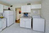 711 Las Lomitas Road - Photo 18