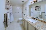 711 Las Lomitas Road - Photo 19