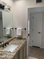 711 Las Lomitas Road - Photo 20