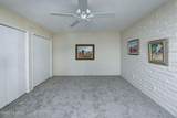 711 Las Lomitas Road - Photo 21
