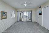 711 Las Lomitas Road - Photo 22
