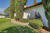 711 Las Lomitas Road - Photo 3