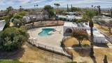 711 Las Lomitas Road - Photo 31