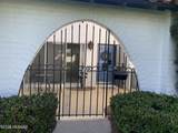 711 Las Lomitas Road - Photo 4