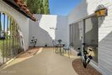 711 Las Lomitas Road - Photo 5