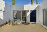 711 Las Lomitas Road - Photo 6