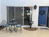 711 Las Lomitas Road - Photo 7