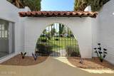 711 Las Lomitas Road - Photo 8