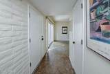 711 Las Lomitas Road - Photo 9