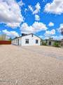 175 Adams Street - Photo 1