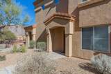 7050 Sunrise Drive - Photo 1
