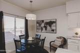 7050 Sunrise Drive - Photo 10