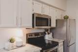 7050 Sunrise Drive - Photo 11