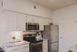 7050 Sunrise Drive - Photo 12