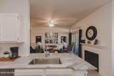 7050 Sunrise Drive - Photo 13