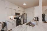 7050 Sunrise Drive - Photo 14