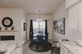 7050 Sunrise Drive - Photo 15