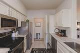 7050 Sunrise Drive - Photo 16