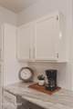 7050 Sunrise Drive - Photo 17