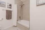 7050 Sunrise Drive - Photo 19