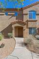 7050 Sunrise Drive - Photo 2