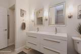 7050 Sunrise Drive - Photo 21