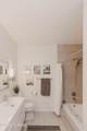 7050 Sunrise Drive - Photo 22