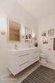 7050 Sunrise Drive - Photo 23