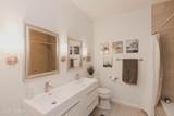 7050 Sunrise Drive - Photo 24