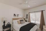 7050 Sunrise Drive - Photo 25