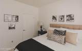 7050 Sunrise Drive - Photo 26