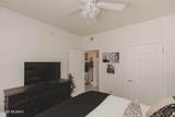 7050 Sunrise Drive - Photo 27