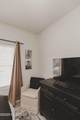 7050 Sunrise Drive - Photo 28