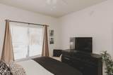 7050 Sunrise Drive - Photo 29