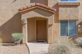 7050 Sunrise Drive - Photo 3