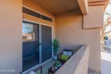 7050 Sunrise Drive - Photo 30