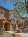 7050 Sunrise Drive - Photo 31
