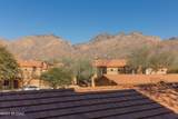 7050 Sunrise Drive - Photo 32