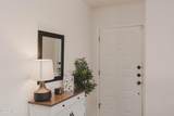 7050 Sunrise Drive - Photo 4