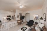 7050 Sunrise Drive - Photo 5