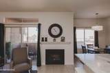 7050 Sunrise Drive - Photo 6