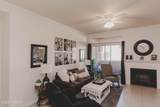 7050 Sunrise Drive - Photo 7