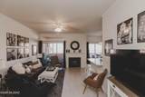 7050 Sunrise Drive - Photo 8