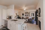 7050 Sunrise Drive - Photo 9