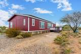 12872 Vail Desert Trail - Photo 1