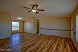 12872 Vail Desert Trail - Photo 10